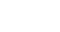 Agência BLUG