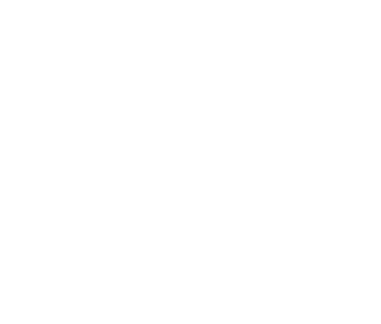 Clínica Otoface