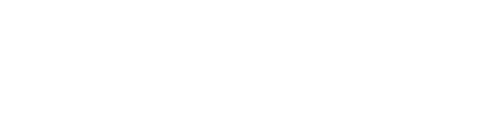 Clínica Otoface, página inicial