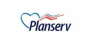 Planserv