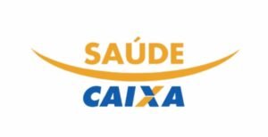 Saúde Caixa