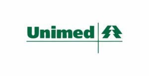 Unimed