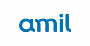 Amil