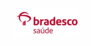 Bradesco Saúde