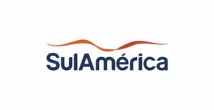 SulAmérica