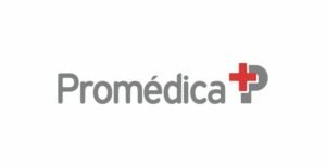 Promédica