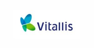 Vitallis