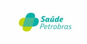 Saúde Petrobras