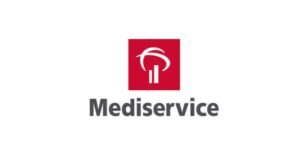 Mediservice