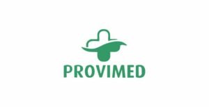 Provimed