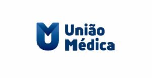 União Médica