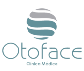 otofaceclinicamedica.com