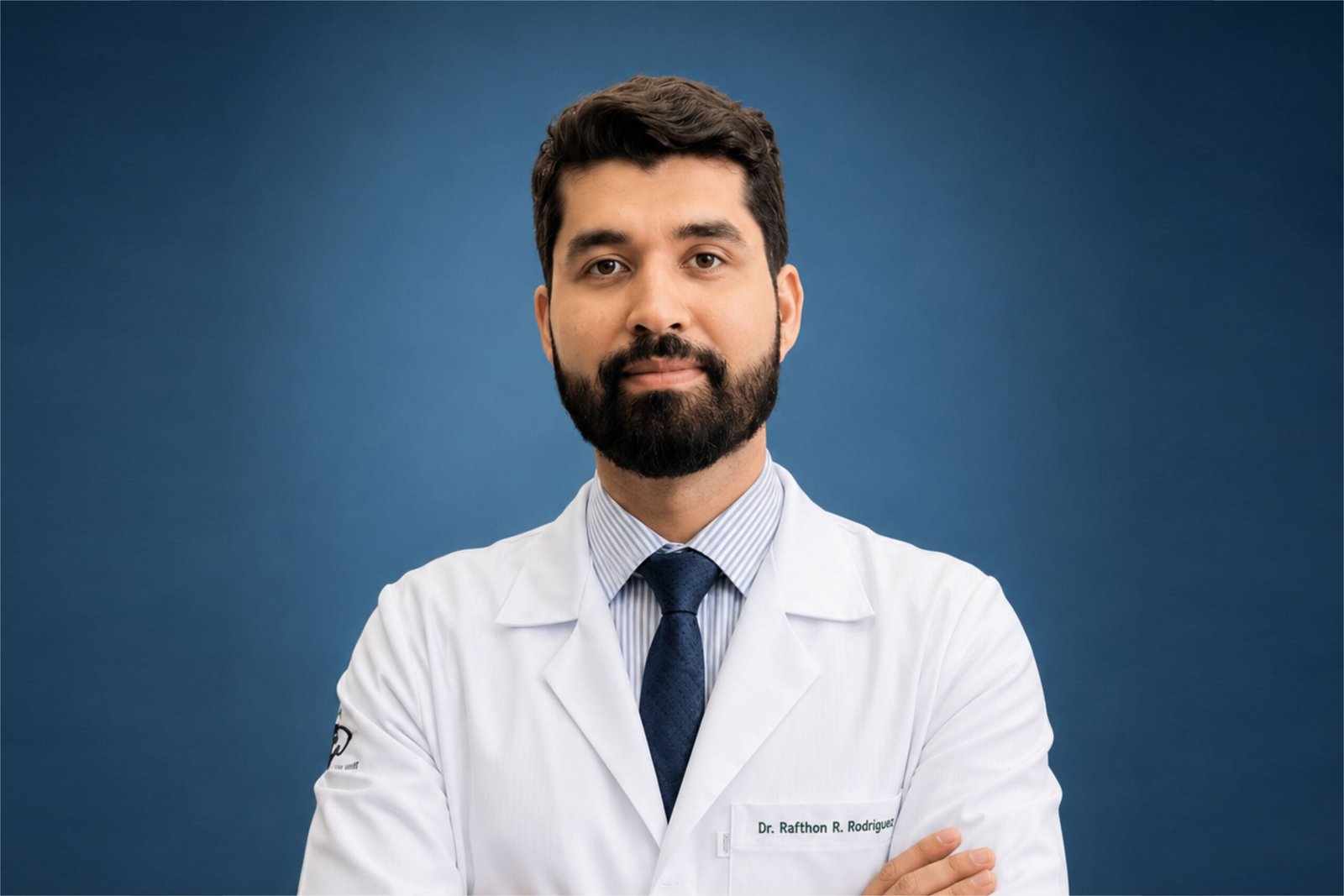 dr rafthon rodrigues crm 29243 oftalmo especialista em cornea e catarata
