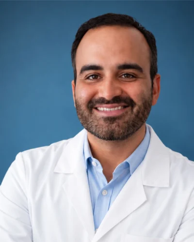 Dr Theodulo Carvalho CRM 26436 Oftalmologista 400x500