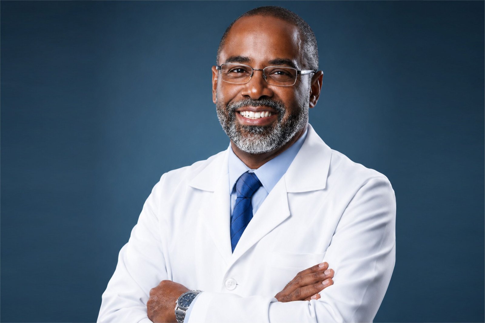 dr carlos fernando otorrino